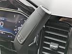 2025 Chevrolet Silverado 2500 Crew Cab 4WD Pickup for sale #48651 - photo 18