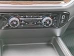 2025 Chevrolet Silverado 2500 Crew Cab 4WD Pickup for sale #48651 - photo 19