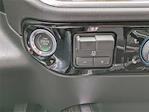 2025 Chevrolet Silverado 2500 Crew Cab 4WD Pickup for sale #48651 - photo 20