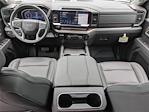 2025 Chevrolet Silverado 2500 Crew Cab 4WD Pickup for sale #48651 - photo 21