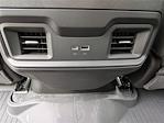 2025 Chevrolet Silverado 2500 Crew Cab 4WD Pickup for sale #48651 - photo 22