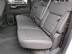 2025 Chevrolet Silverado 2500 Crew Cab 4WD Pickup for sale #48651 - photo 23