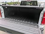 2025 Chevrolet Silverado 2500 Crew Cab 4WD Pickup for sale #48651 - photo 24