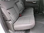 2025 Chevrolet Silverado 2500 Crew Cab 4WD Pickup for sale #48651 - photo 25