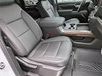 2025 Chevrolet Silverado 2500 Crew Cab 4WD Pickup for sale #48651 - photo 26