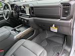 2025 Chevrolet Silverado 2500 Crew Cab 4WD Pickup for sale #48651 - photo 27
