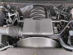 2025 Chevrolet Silverado 2500 Crew Cab 4WD Pickup for sale #48651 - photo 28
