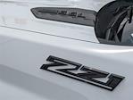 2025 Chevrolet Silverado 2500 Crew Cab 4WD Pickup for sale #48651 - photo 29