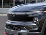 2026 Chevrolet Silverado EV Crew Cab 4WD Pickup for sale #48672 - photo 44