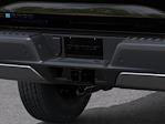 2026 Chevrolet Silverado EV Crew Cab 4WD Pickup for sale #48672 - photo 45