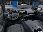 2026 Chevrolet Silverado EV Crew Cab 4WD Pickup for sale #48672 - photo 46