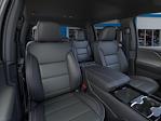2026 Chevrolet Silverado EV Crew Cab 4WD Pickup for sale #48672 - photo 47
