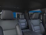 2026 Chevrolet Silverado EV Crew Cab 4WD Pickup for sale #48672 - photo 55