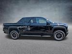 2026 Chevrolet Silverado EV Crew Cab 4WD Pickup for sale #48672 - photo 3