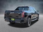 2026 Chevrolet Silverado EV Crew Cab 4WD Pickup for sale #48672 - photo 2