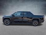 2026 Chevrolet Silverado EV Crew Cab 4WD Pickup for sale #48672 - photo 6