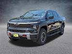 2026 Chevrolet Silverado EV Crew Cab 4WD Pickup for sale #48672 - photo 7