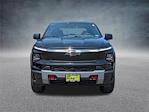 2026 Chevrolet Silverado EV Crew Cab 4WD Pickup for sale #48672 - photo 8