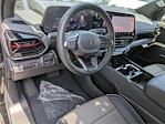 2026 Chevrolet Silverado EV Crew Cab 4WD Pickup for sale #48672 - photo 9