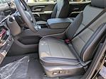 2026 Chevrolet Silverado EV Crew Cab 4WD Pickup for sale #48672 - photo 10