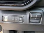 2026 Chevrolet Silverado EV Crew Cab 4WD Pickup for sale #48672 - photo 12