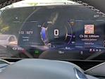 2026 Chevrolet Silverado EV Crew Cab 4WD Pickup for sale #48672 - photo 13