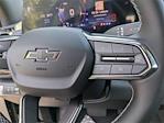 2026 Chevrolet Silverado EV Crew Cab 4WD Pickup for sale #48672 - photo 14