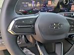 2026 Chevrolet Silverado EV Crew Cab 4WD Pickup for sale #48672 - photo 15