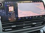 2026 Chevrolet Silverado EV Crew Cab 4WD Pickup for sale #48672 - photo 16
