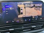2026 Chevrolet Silverado EV Crew Cab 4WD Pickup for sale #48672 - photo 17
