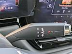 2026 Chevrolet Silverado EV Crew Cab 4WD Pickup for sale #48672 - photo 18