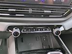 2026 Chevrolet Silverado EV Crew Cab 4WD Pickup for sale #48672 - photo 19