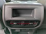 2026 Chevrolet Silverado EV Crew Cab 4WD Pickup for sale #48672 - photo 21