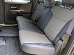 2026 Chevrolet Silverado EV Crew Cab 4WD Pickup for sale #48672 - photo 22