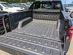 2026 Chevrolet Silverado EV Crew Cab 4WD Pickup for sale #48672 - photo 23