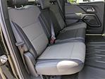 2026 Chevrolet Silverado EV Crew Cab 4WD Pickup for sale #48672 - photo 24