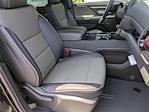 2026 Chevrolet Silverado EV Crew Cab 4WD Pickup for sale #48672 - photo 25