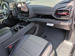 2026 Chevrolet Silverado EV Crew Cab 4WD Pickup for sale #48672 - photo 26