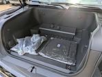 2026 Chevrolet Silverado EV Crew Cab 4WD Pickup for sale #48672 - photo 27
