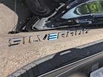 2026 Chevrolet Silverado EV Crew Cab 4WD Pickup for sale #48672 - photo 28