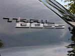 2026 Chevrolet Silverado EV Crew Cab 4WD Pickup for sale #48672 - photo 29