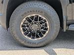 2026 Chevrolet Silverado EV Crew Cab 4WD Pickup for sale #48672 - photo 30
