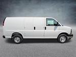 New 2025 Chevrolet Express 2500 Upfitted Cargo Van for sale #48673 - photo 4