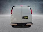 New 2025 Chevrolet Express 2500 Upfitted Cargo Van for sale #48673 - photo 5