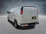 New 2025 Chevrolet Express 2500 Upfitted Cargo Van for sale #48673 - photo 6
