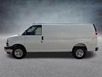 New 2025 Chevrolet Express 2500 Upfitted Cargo Van for sale #48673 - photo 7