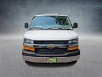 New 2025 Chevrolet Express 2500 Upfitted Cargo Van for sale #48673 - photo 9