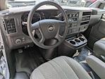 New 2025 Chevrolet Express 2500 Upfitted Cargo Van for sale #48673 - photo 10