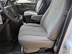 New 2025 Chevrolet Express 2500 Upfitted Cargo Van for sale #48673 - photo 11