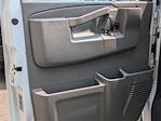 New 2025 Chevrolet Express 2500 Upfitted Cargo Van for sale #48673 - photo 12